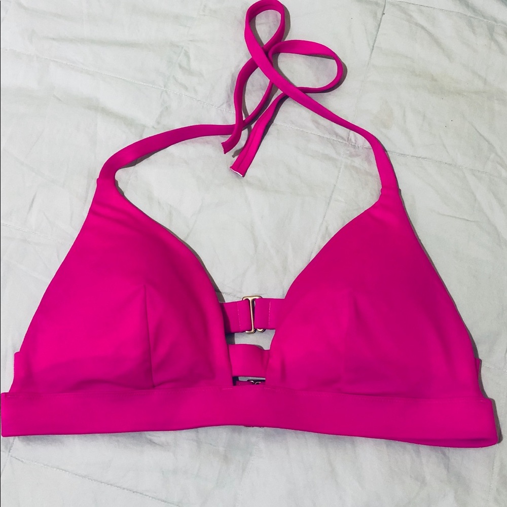 Victoria’s Secret Swim Top